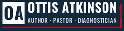 Rev. Ottis Atkinson - Home